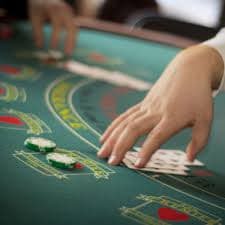 tiny wow Limbo ki duniya mein humaray paas duniya bhar ke game developers ke high-quality tables hain